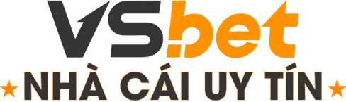sv88 nhà cái